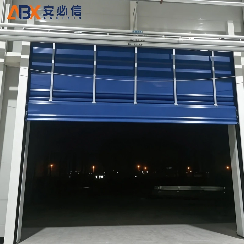 延边朝鲜族自治州背带门