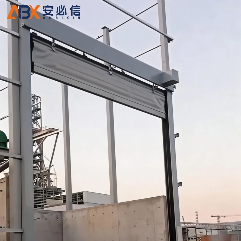 延边朝鲜族自治州登车桥