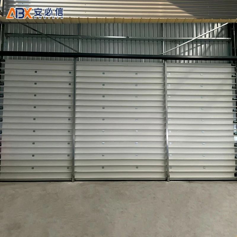 延边朝鲜族自治州工业提升门
